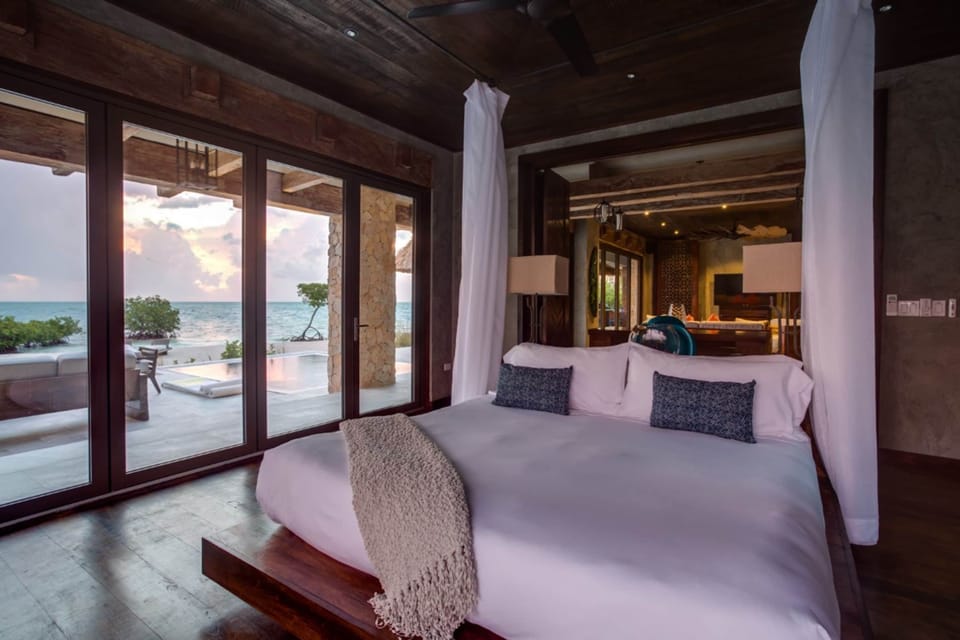 House, Smoking | 2 bedrooms