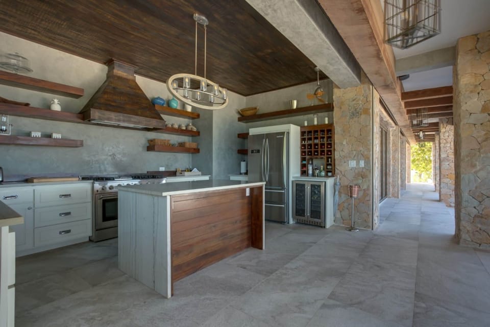 House, Smoking | 2 bedrooms
