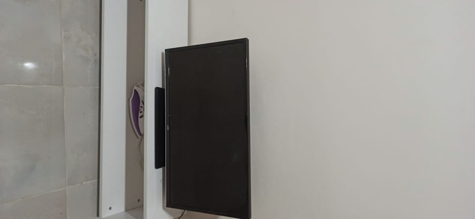 Apartment, 1 Bedroom | Miscellaneous