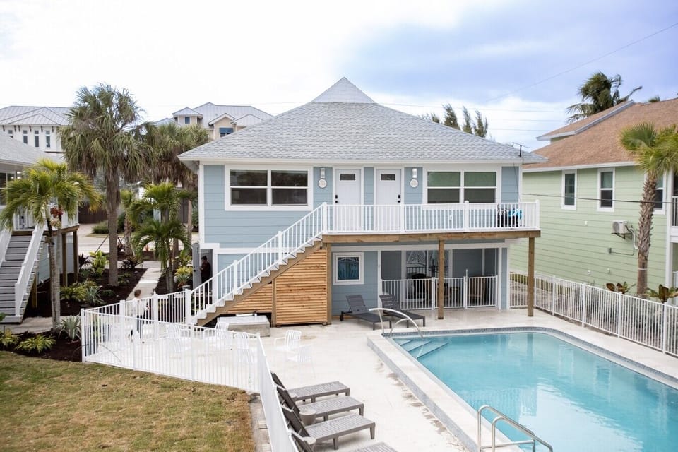 196-0L5A6160