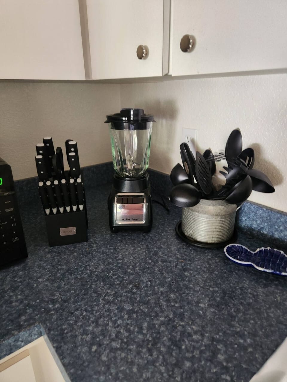 Miscellaneous