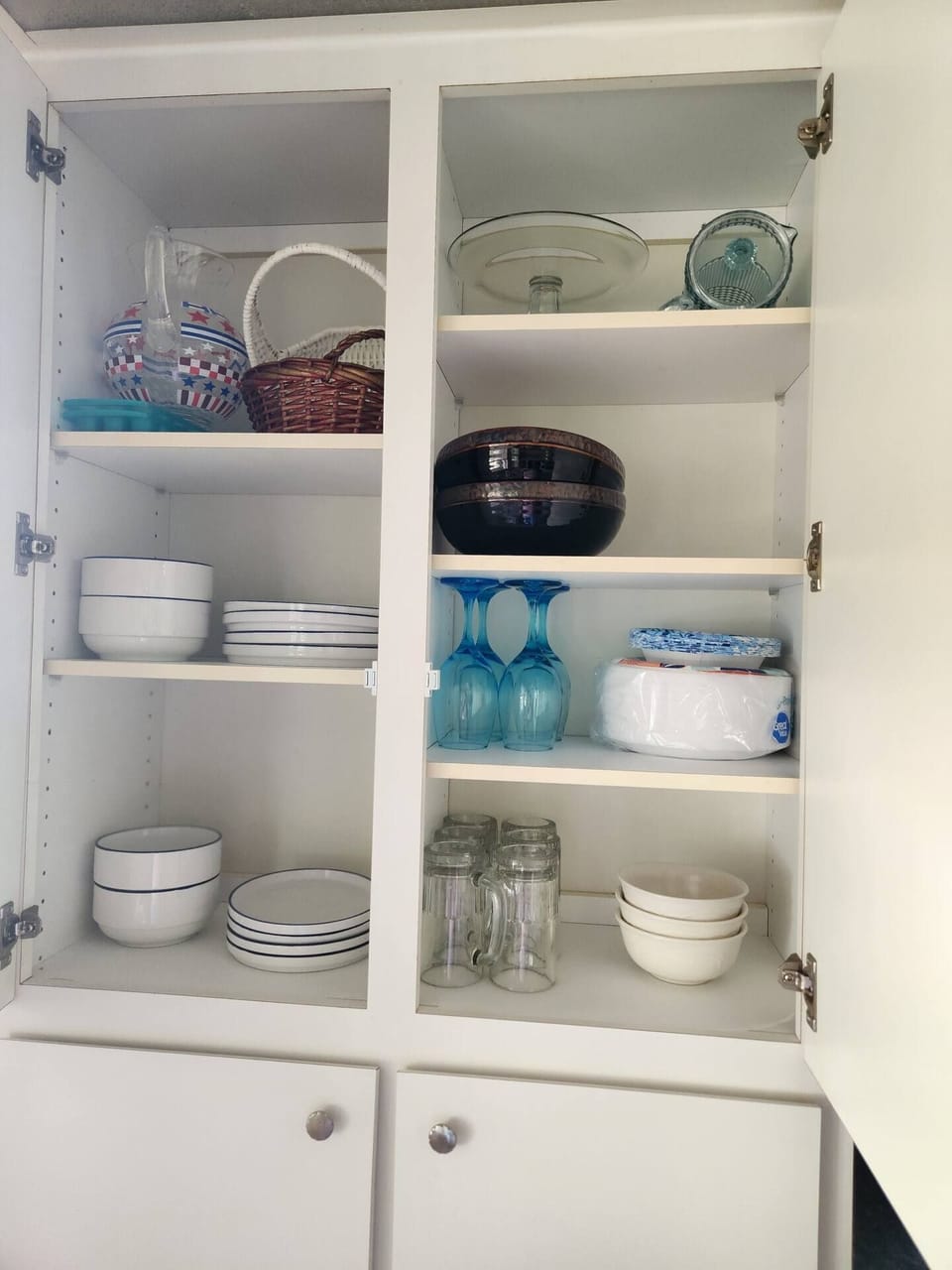 Miscellaneous