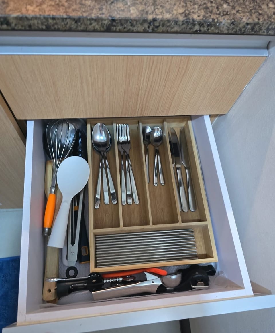Miscellaneous