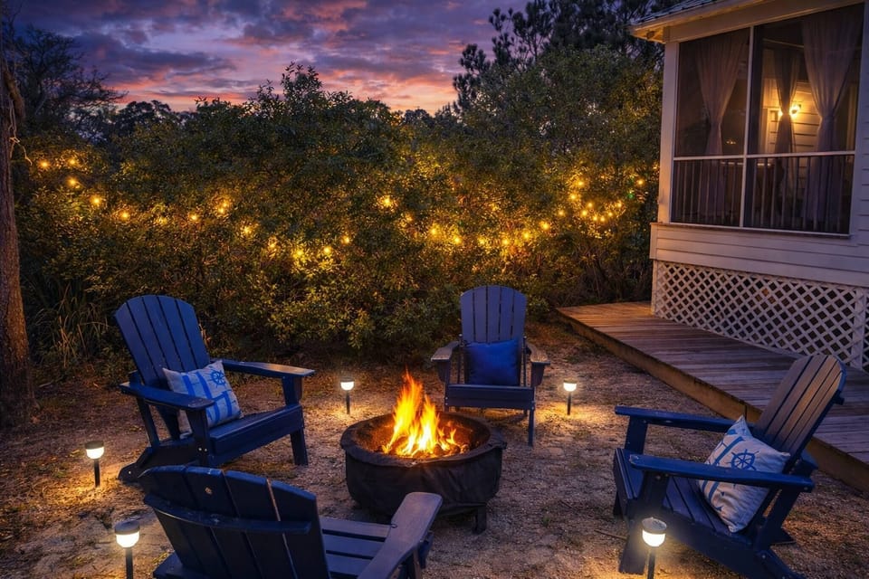 House, 3 Bedrooms, Smoking, Patio | Terrace/patio