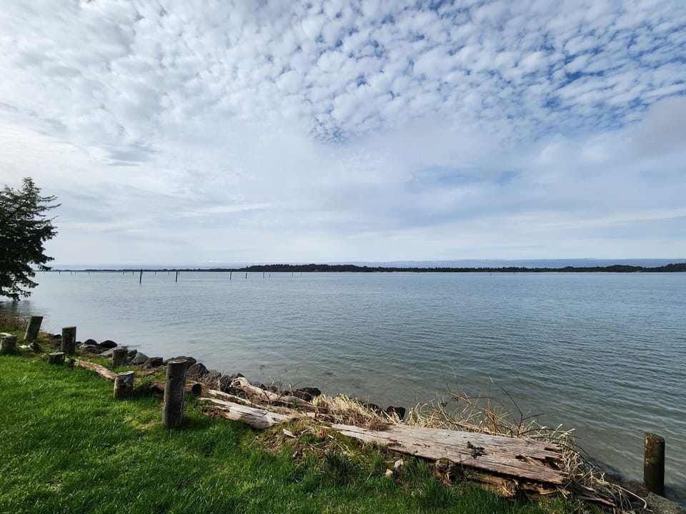 Condo | Premium bedding, free WiFi, bed sheets