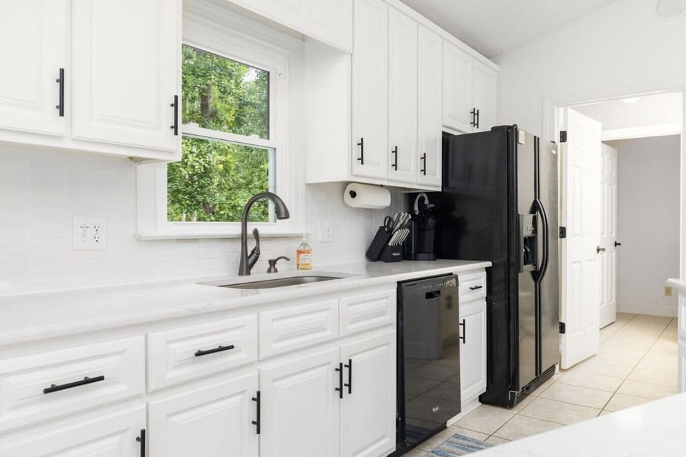 49-web-or-mls-109-Whitetail-49