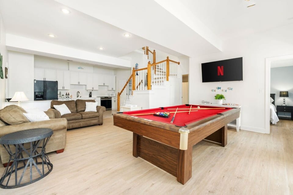 25-web-or-mls-109-Whitetail-25