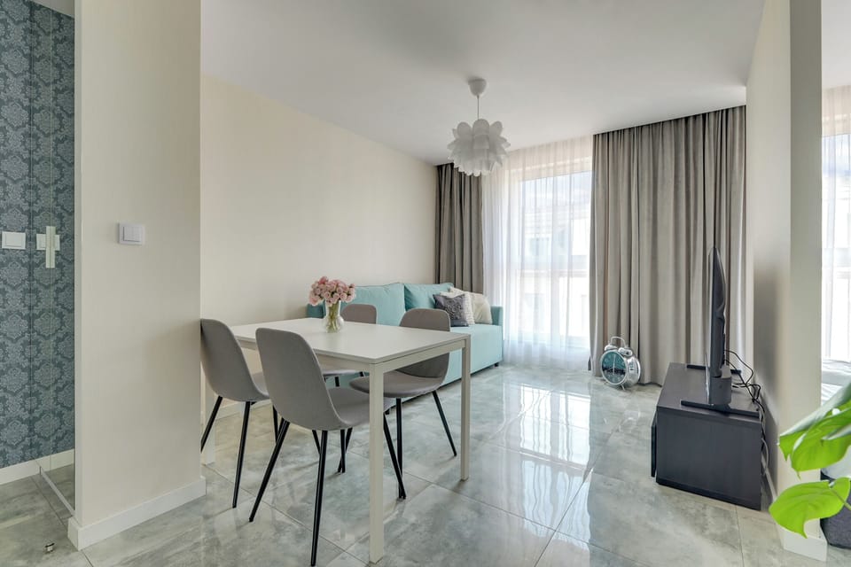 Comfort Studio | Iron/ironing board, WiFi (free)