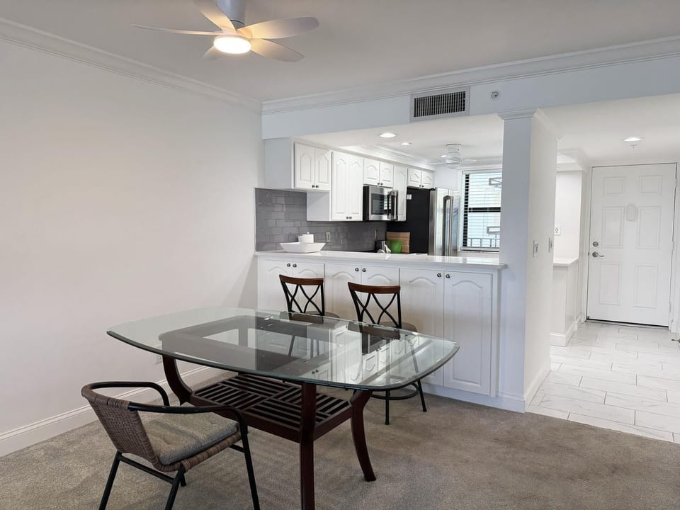 Sandpiper Key Waterfront Views & Pool (8045)
