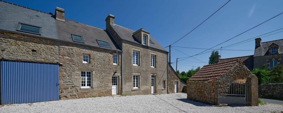 La Ferme de Louise-05