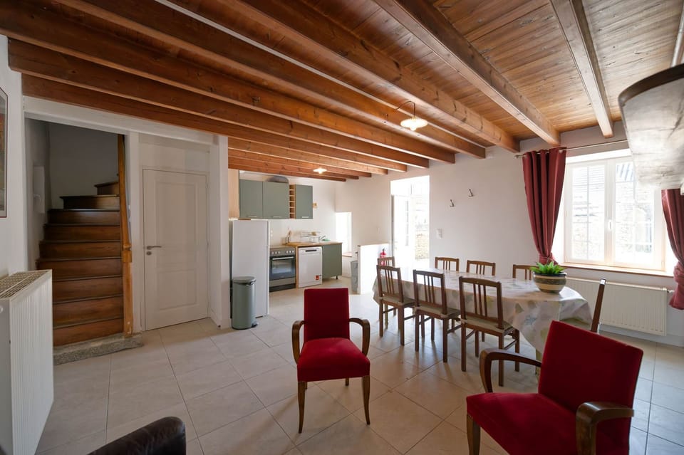 La maison de Louise-07