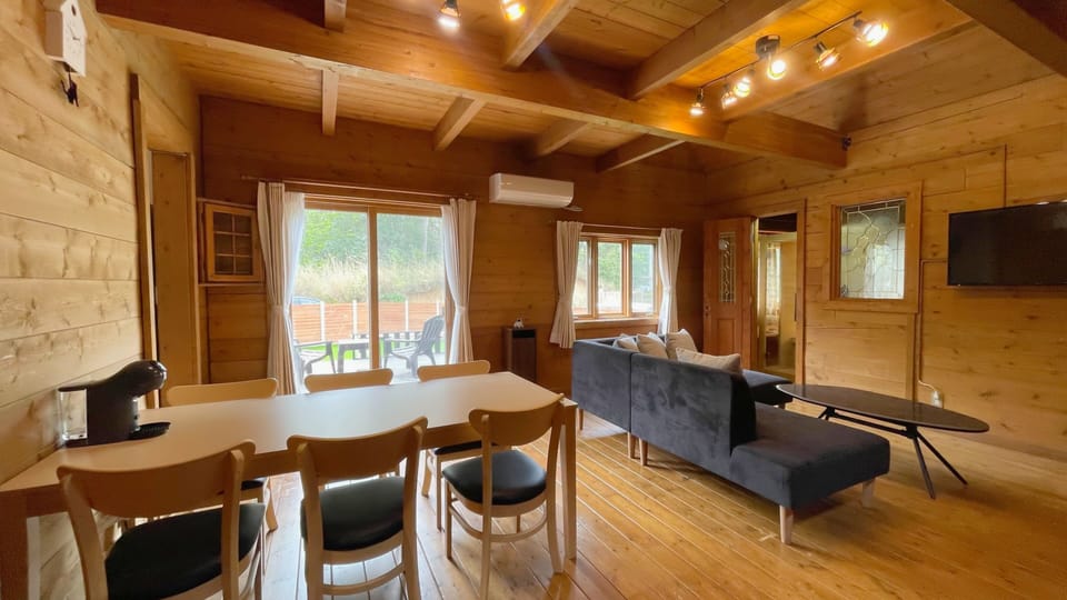 Villa, Garden View | Interior