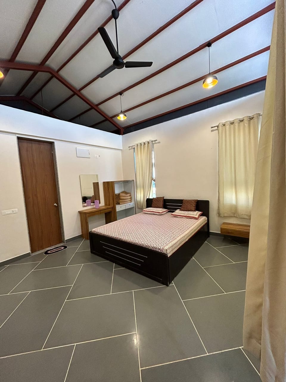 Cottage, Garden View | WiFi (free)