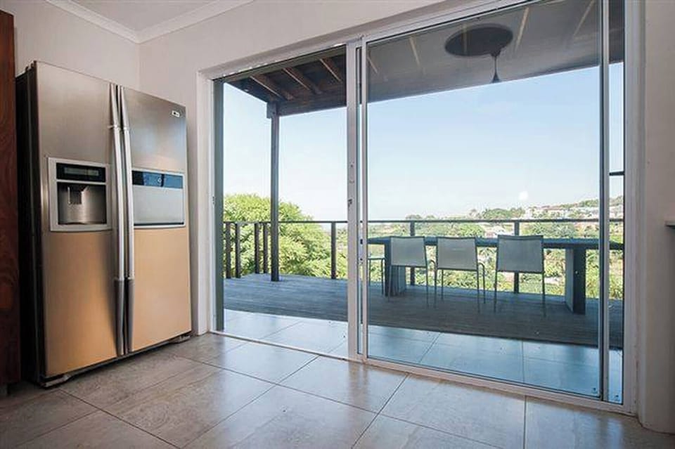 Apartment, 1 Bedroom | Interior