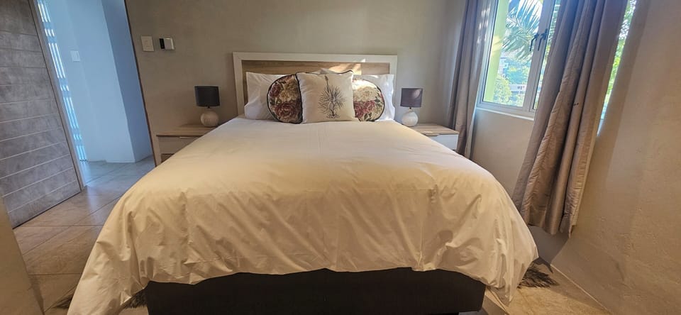 Apartment, 1 Bedroom | 1 bedroom