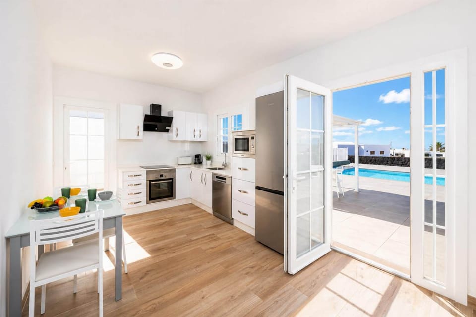 House | 3 bedrooms