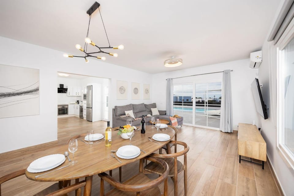 House | 3 bedrooms