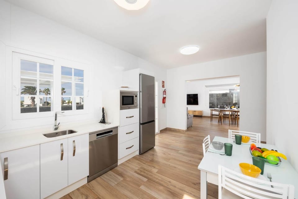 House | 3 bedrooms
