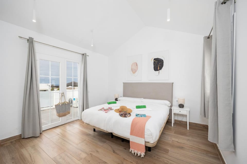 House | 3 bedrooms