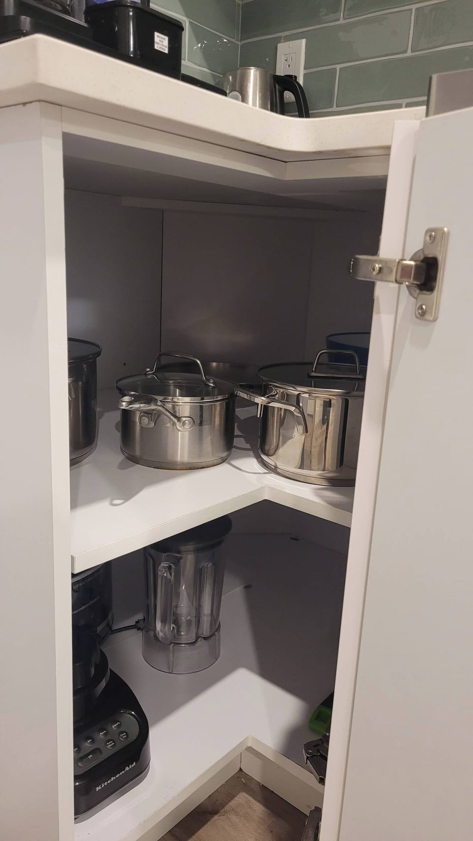 Apartment, 1 Bedroom | Miscellaneous