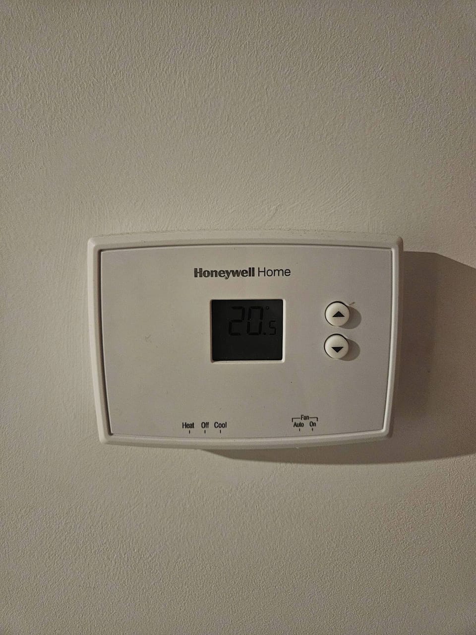 Apartment, 1 Bedroom | Miscellaneous