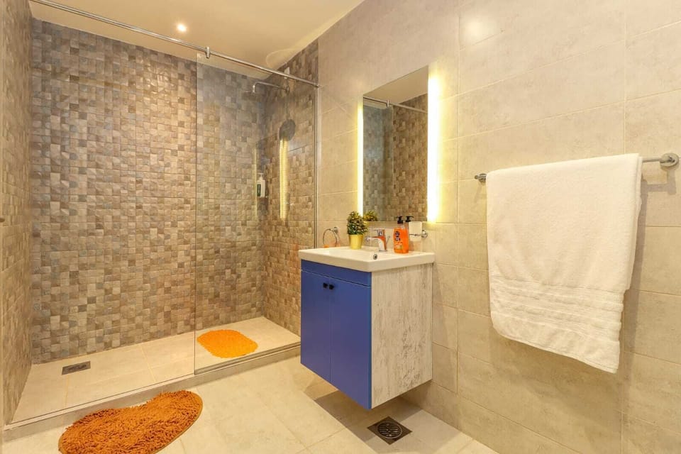 Elite Residence- 2 Bedroom Apartment in Nairobi County