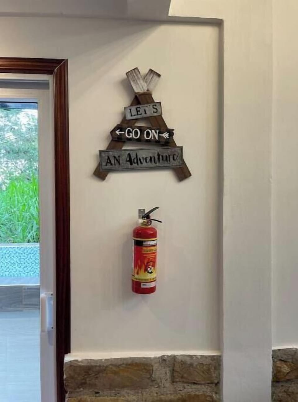 Miscellaneous