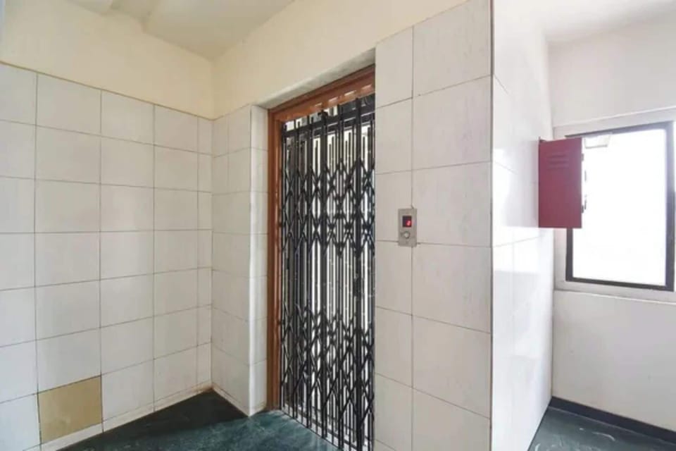 Elevator