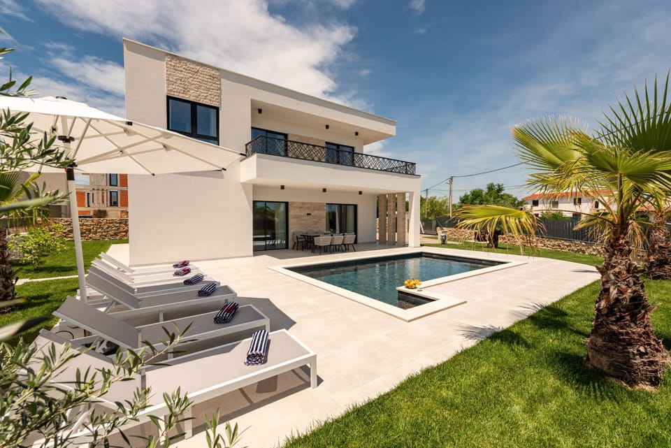 House | 3 bedrooms