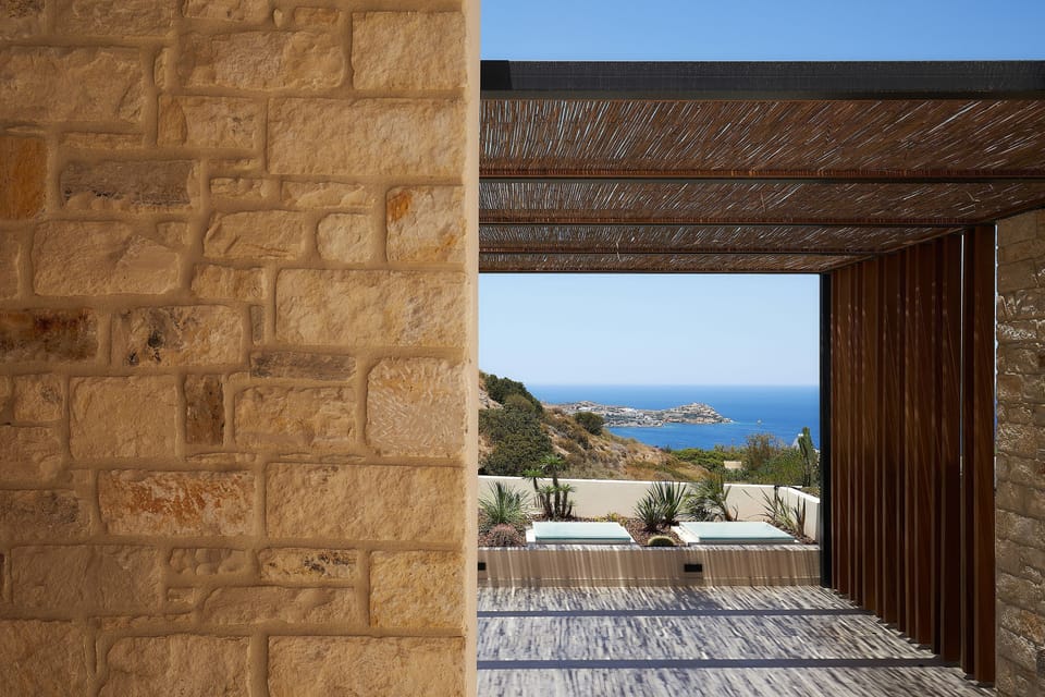 House | 6 bedrooms