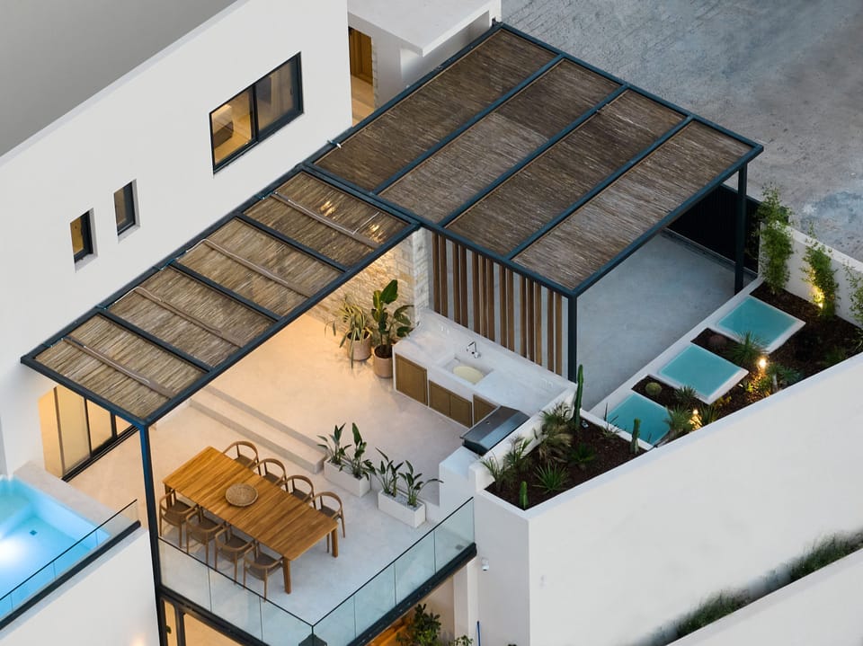 House | 6 bedrooms