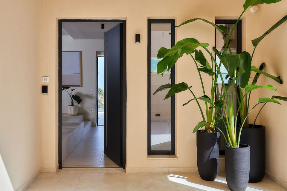 House | 6 bedrooms