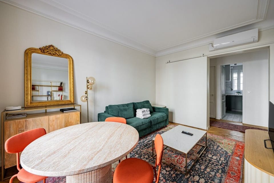 Rue Yvon Villarceau, 75016 Paris-5 (9)