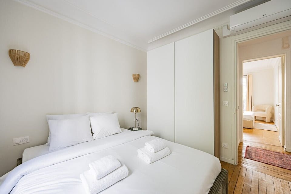 Rue Yvon Villarceau, 75016 Paris-5 (3)