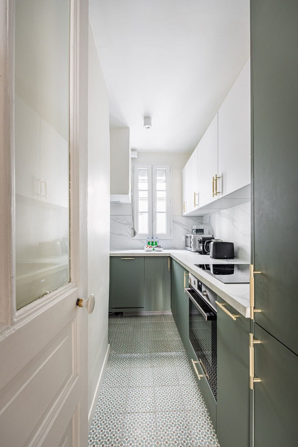 Rue Yvon Villarceau, 75016 Paris-5 (4)