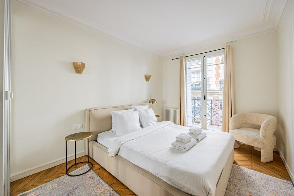 Rue Yvon Villarceau, 75016 Paris-5 (11)