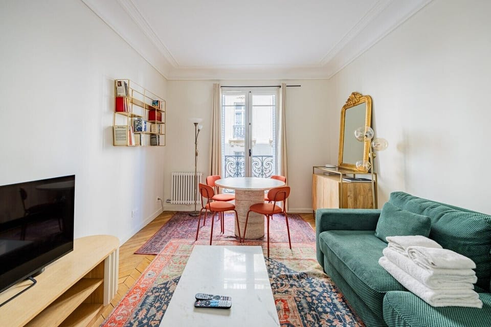 Rue Yvon Villarceau, 75016 Paris-5 (10)