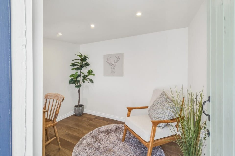 20 Hill Street, Monfieth (14 of 66)