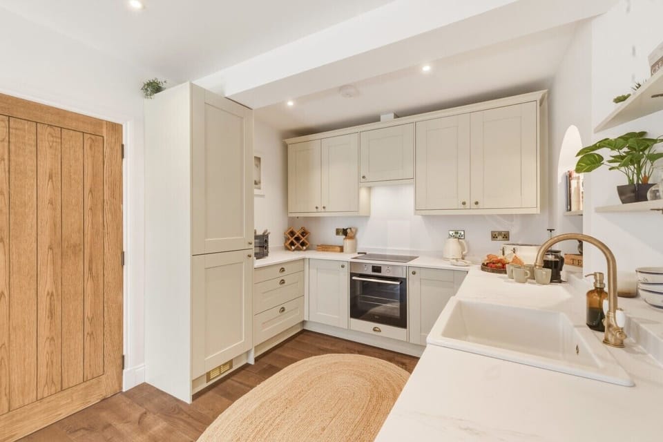 20 Hill Street, Monfieth (25 of 66)