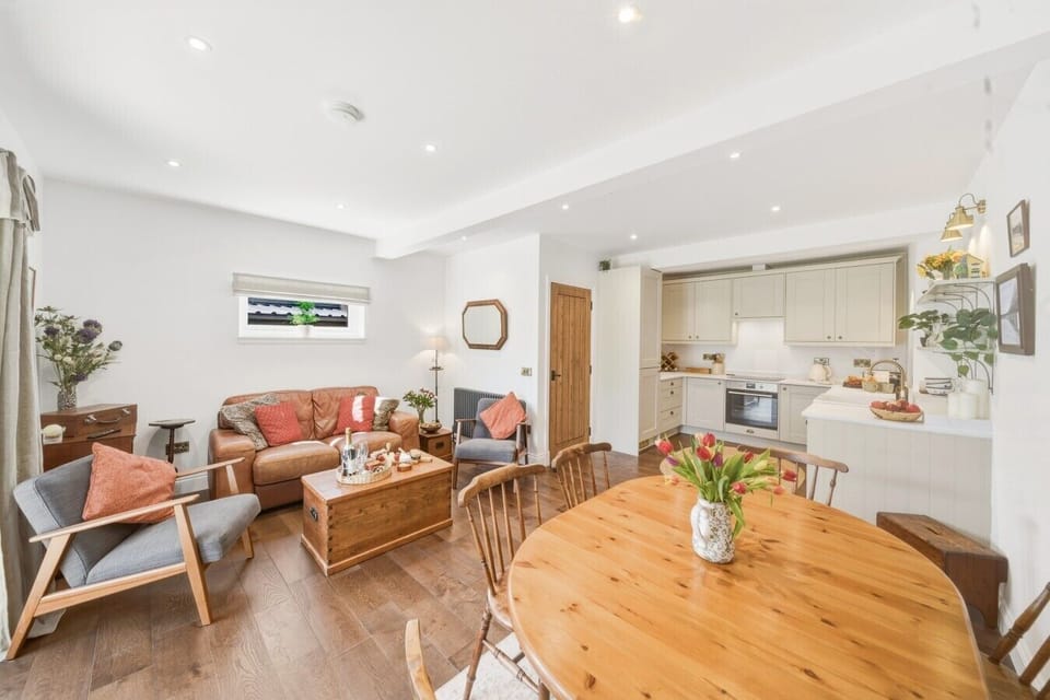 20 Hill Street, Monfieth (19 of 66)