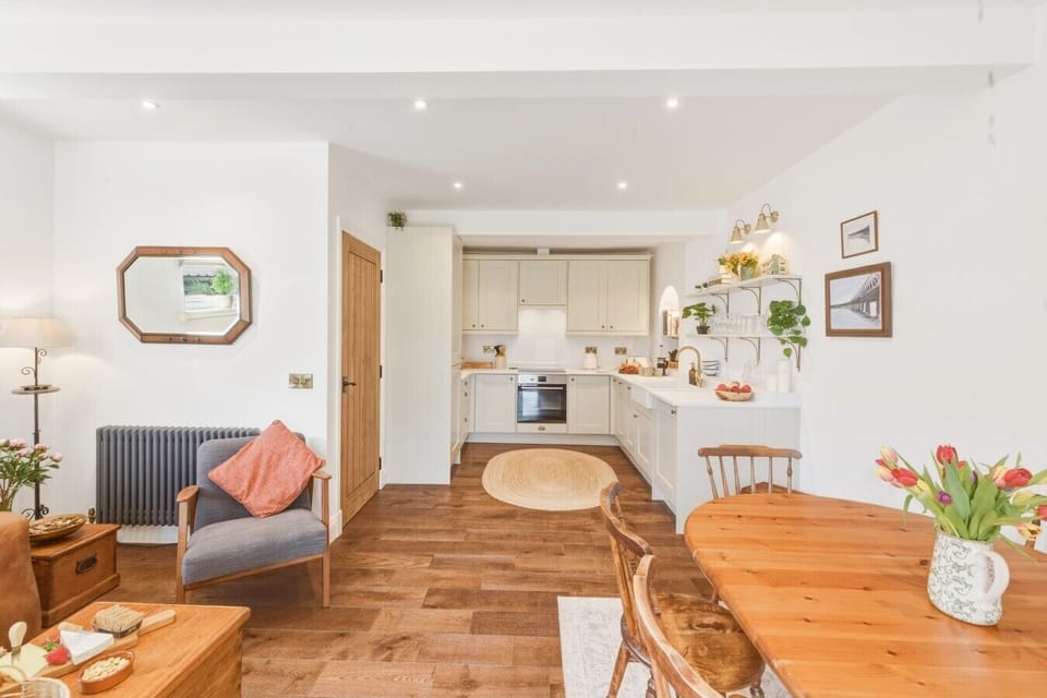 20 Hill Street, Monfieth (23 of 66)