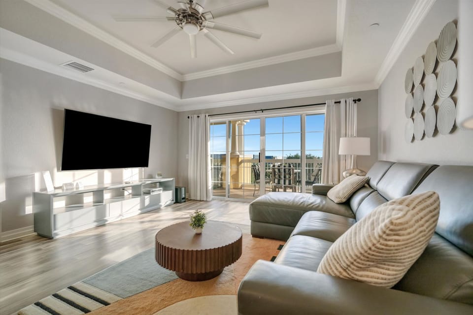 House | 3 bedrooms, high-speed internet