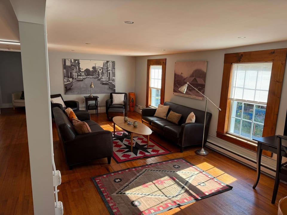 House | 2 bedrooms, Internet