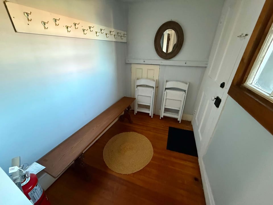 House | 2 bedrooms, Internet