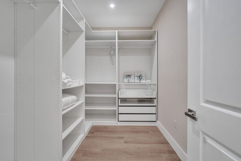 House | 4 bedrooms, Internet
