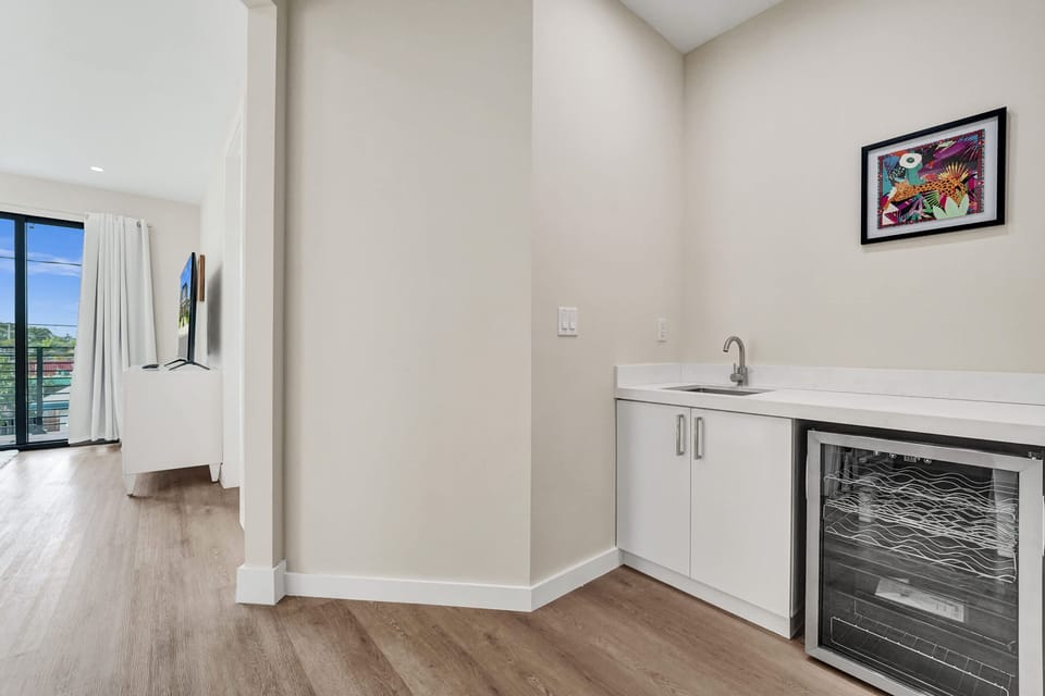House | 4 bedrooms, high-speed internet
