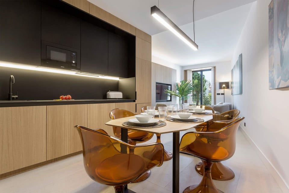 House | 3 bedrooms