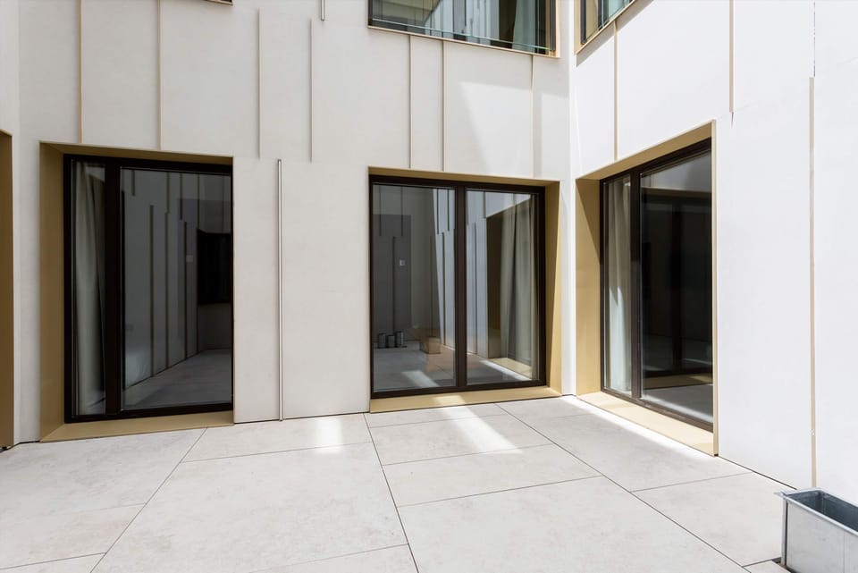 House | 3 bedrooms