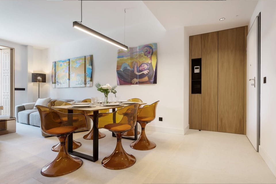 House | 3 bedrooms