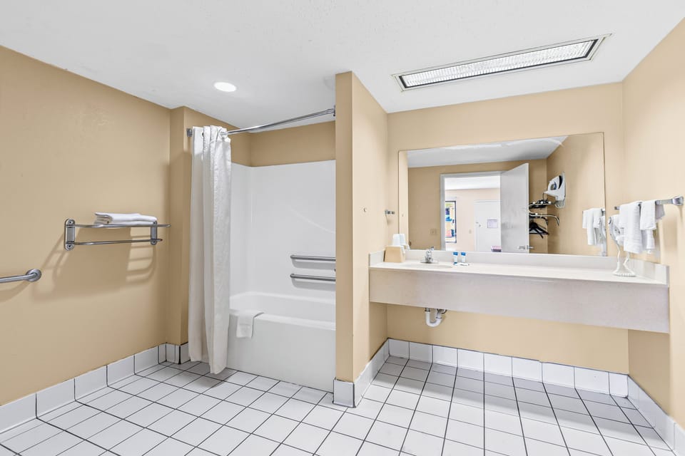 Magnolia Inn Townhouse Hattiesburg MS I-59 Hotel in Hattiesburg